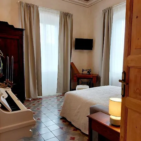 Villa Ghiron Torriglia Exterior foto