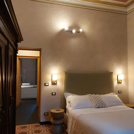 Villa Ghiron Torriglia Zimmer foto